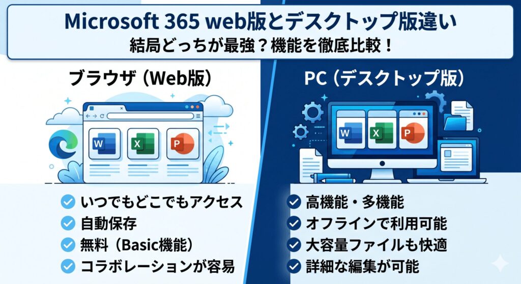 どっちが最強
