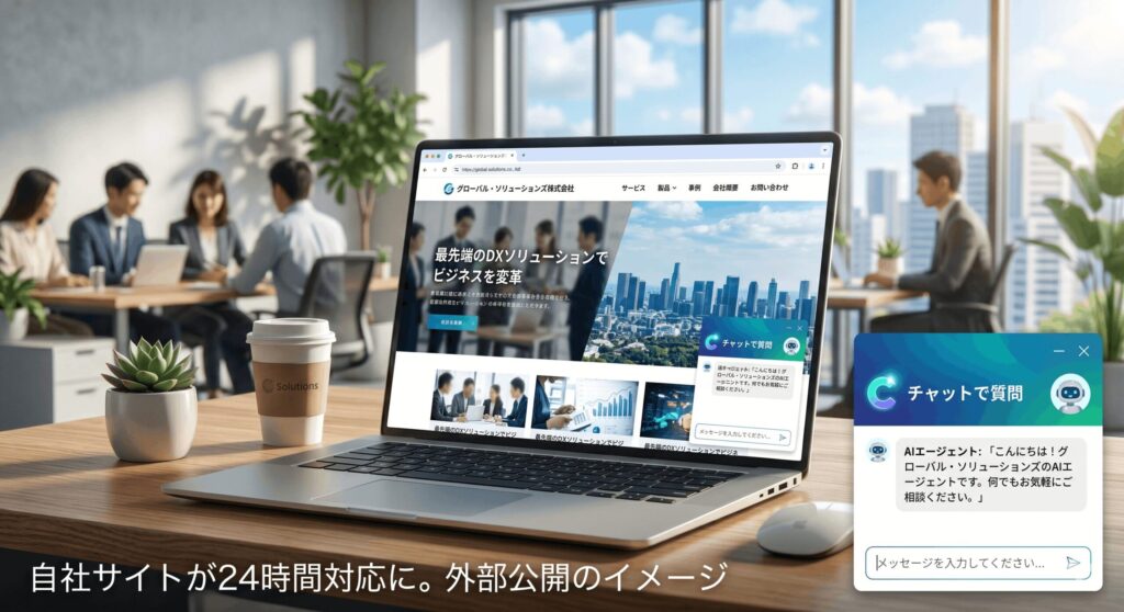 応用編