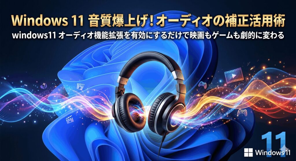 機能拡張