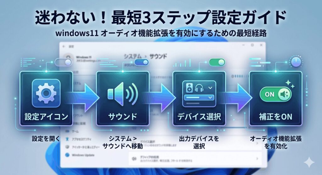 最短ステップ