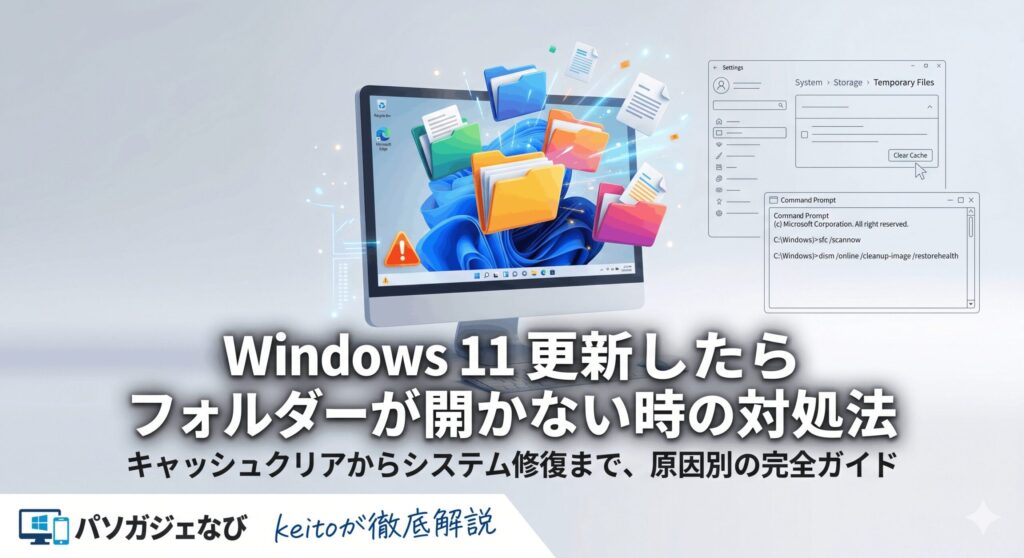 トップ画像