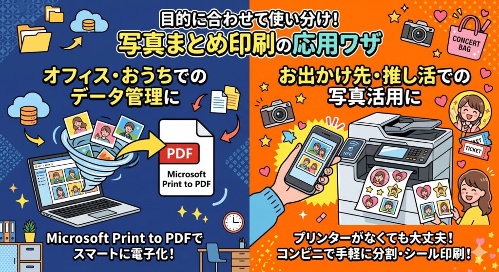 応用技