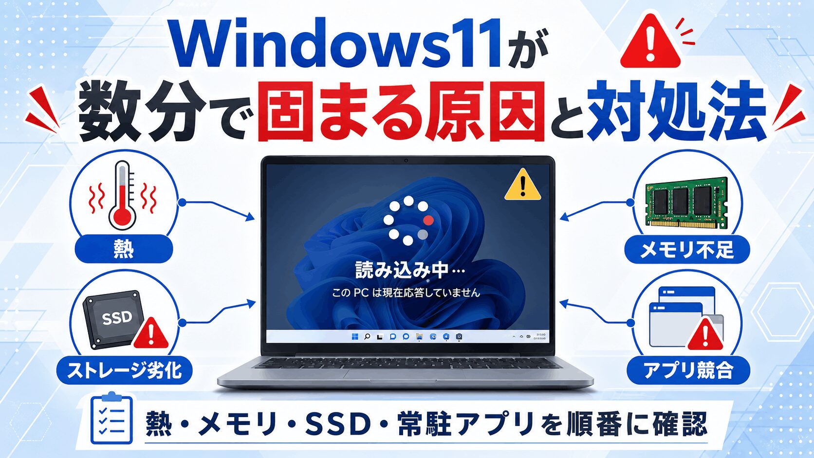 5分