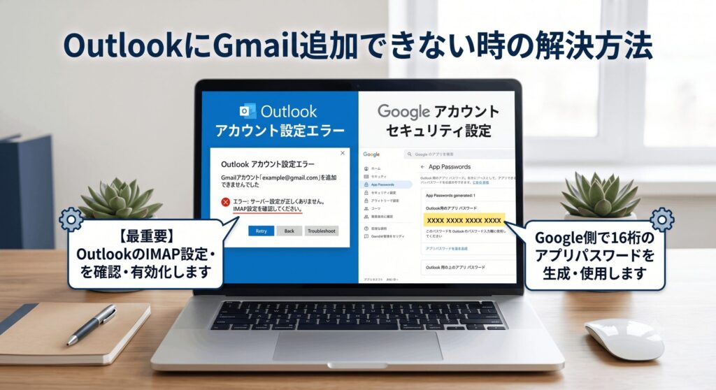解決方法