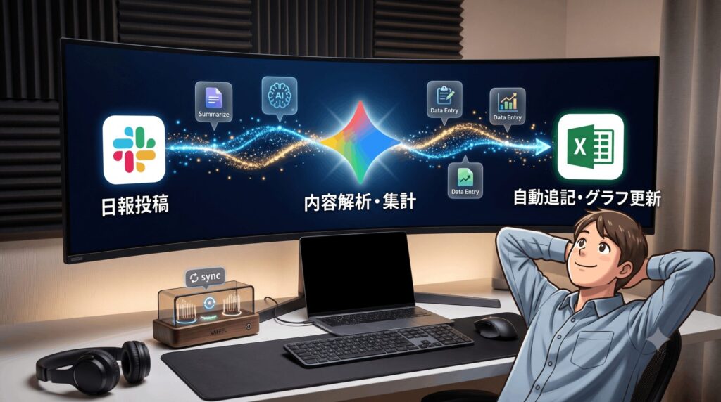 内容解析