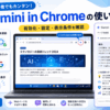 Gemini in