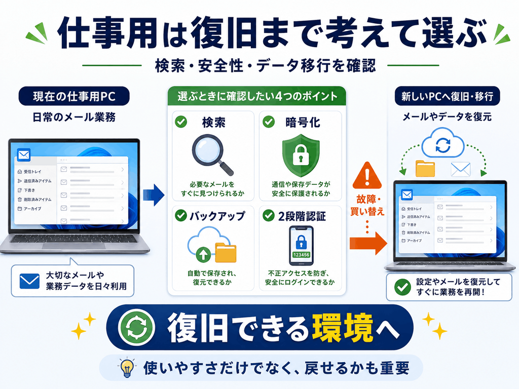 仕事用
