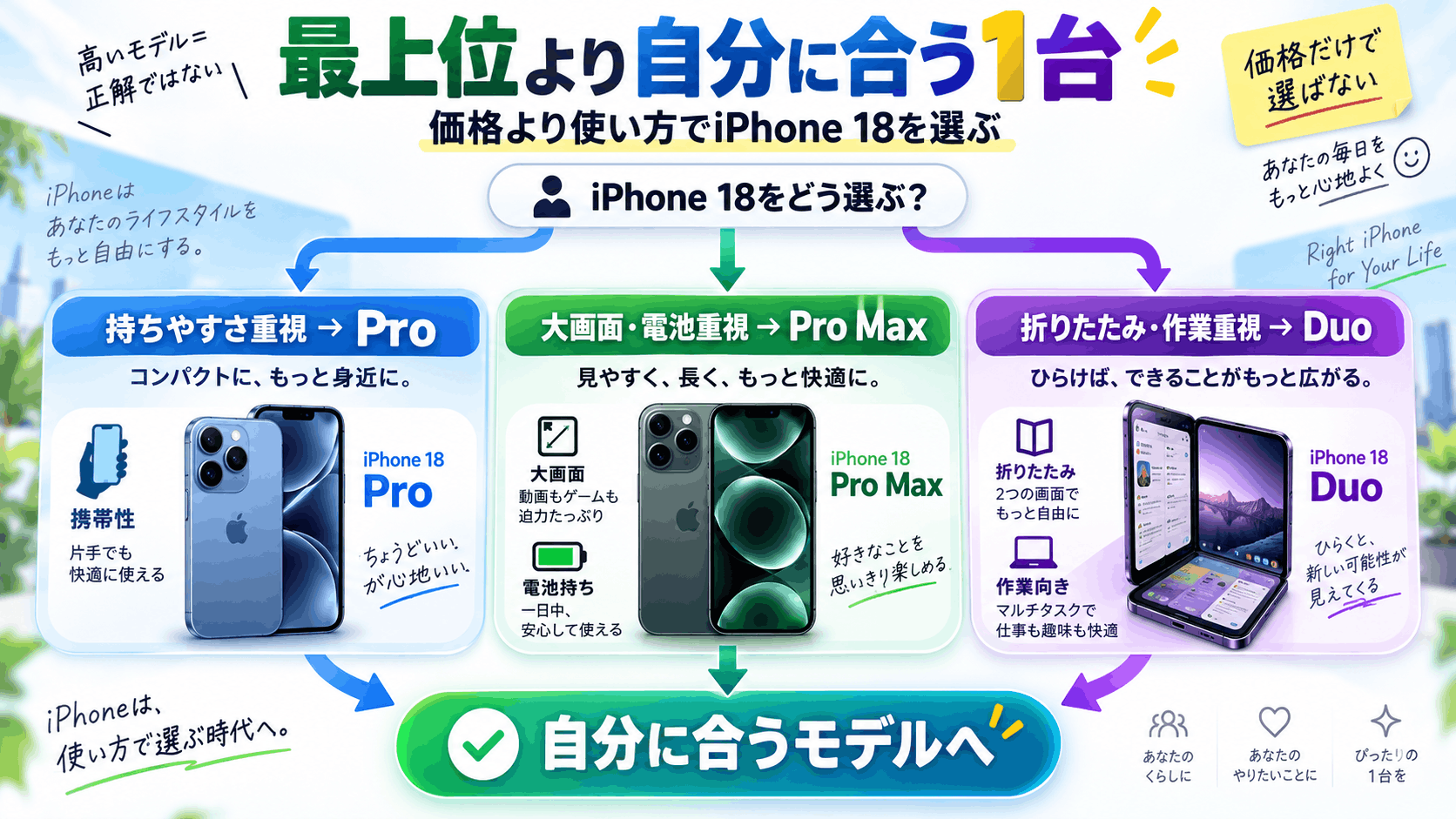 最上位