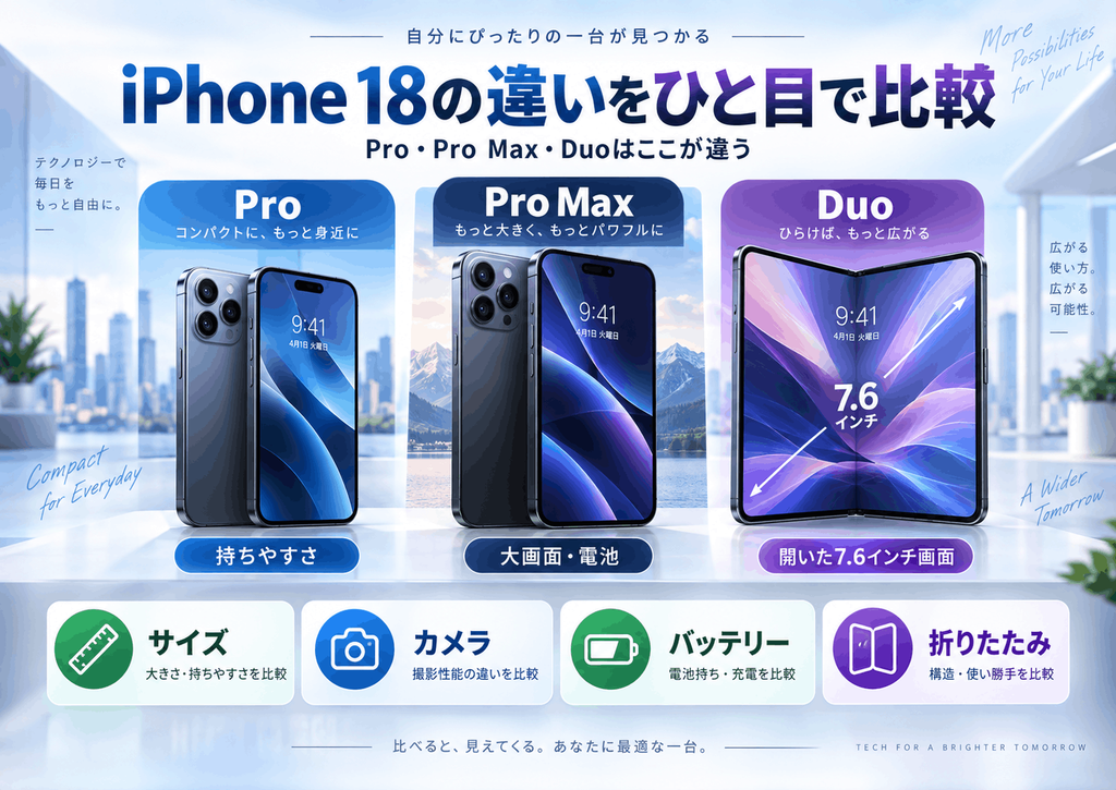 比較