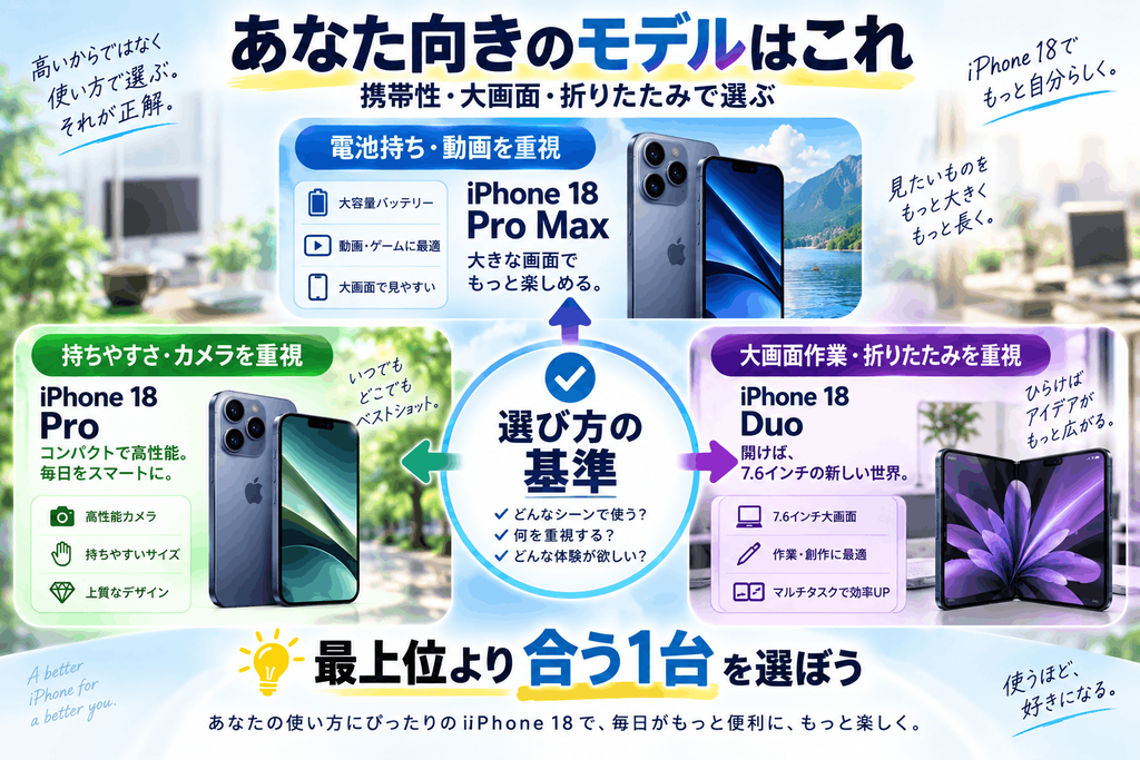 折りたたみ