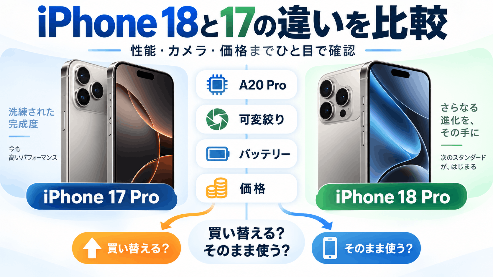 18違い