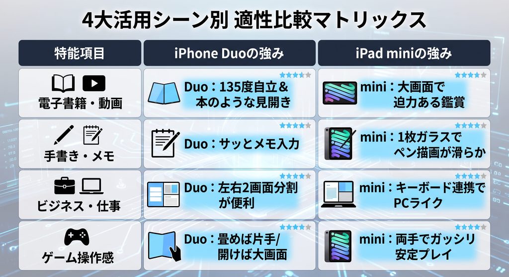マトリックス
