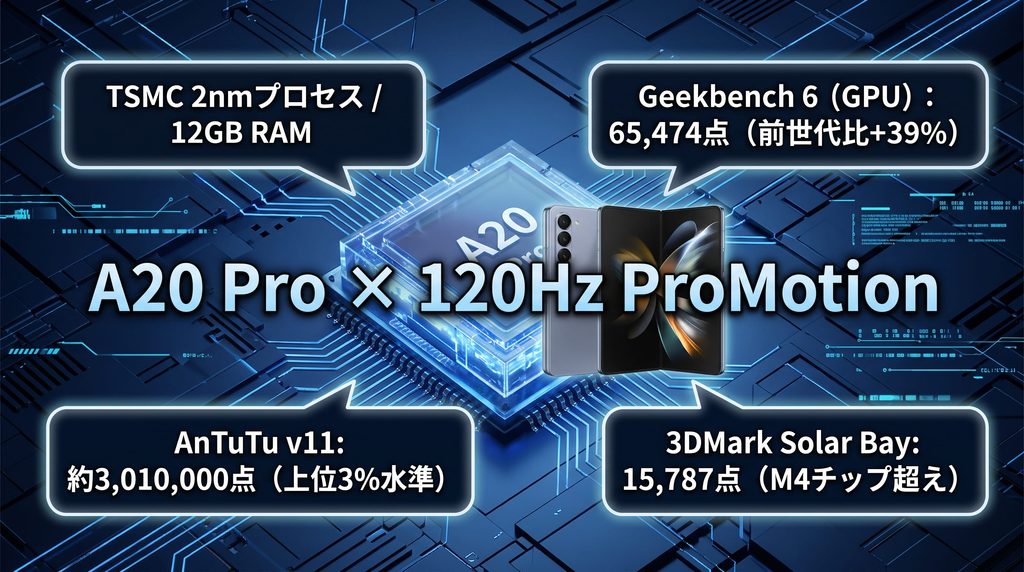 120Hz