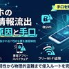 5大原因